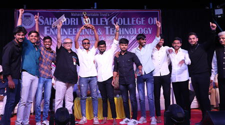 project